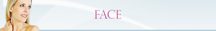 Face Procedures Gallery