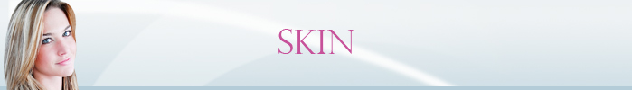 Skin Procedures Gallery