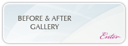 Before and After Photo Gallery